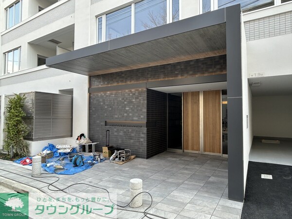 その他室内・内装