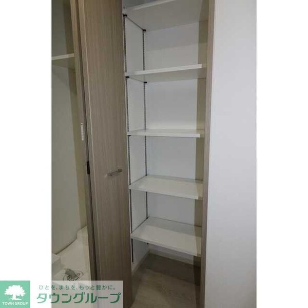 その他室内・内装