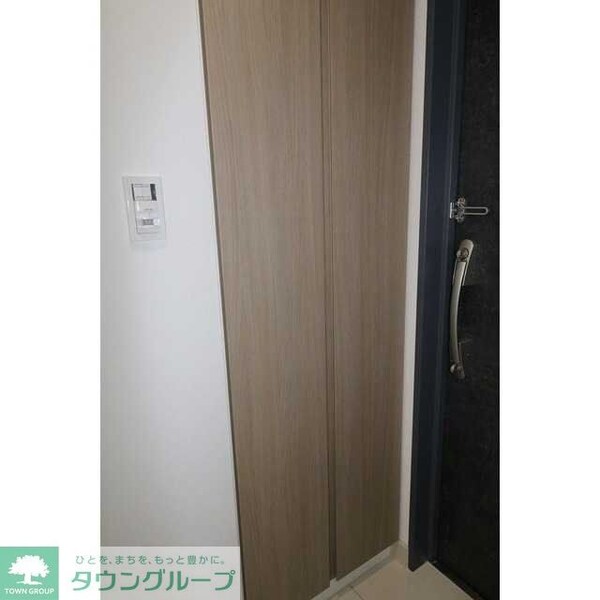 その他室内・内装