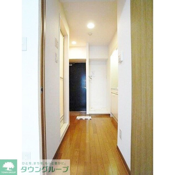 その他室内・内装