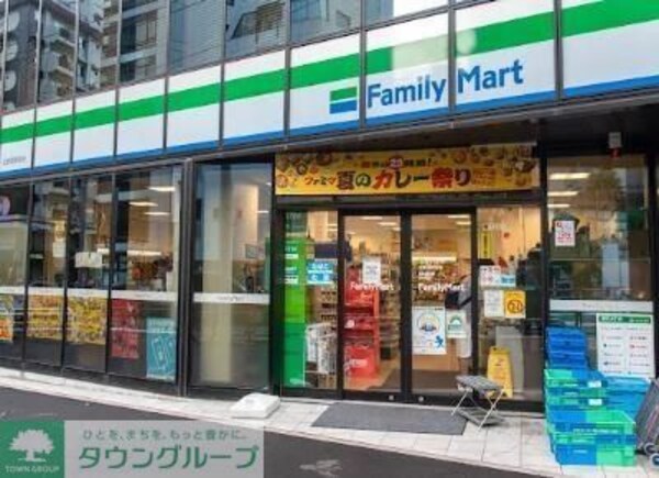 その他室内・内装(【初期費用分割・クレカ対応】一都三県のお部屋探しは2025…)