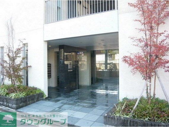 物件内観写真12　