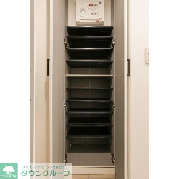 その他室内・内装