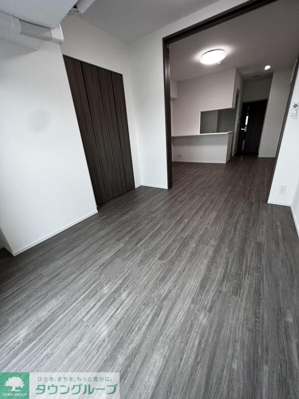 その他室内・内装(設備)