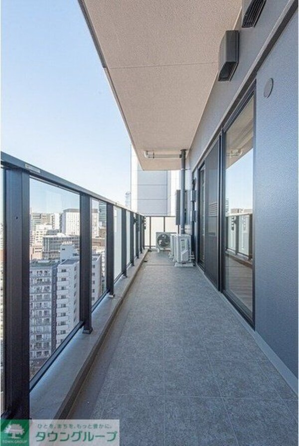 その他(【初期費用分割・クレカ対応】一都三県のお部屋探しは2025…)