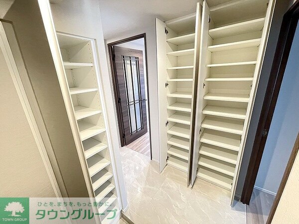 その他室内・内装(【初期費用分割・クレカ対応】一都三県のお部屋探しは2025…)