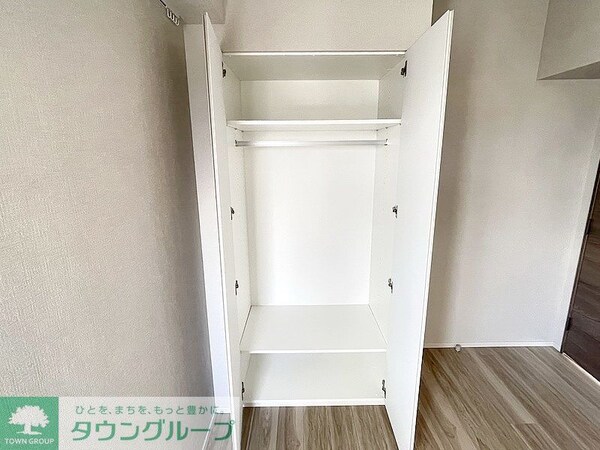 その他室内・内装(【初期費用分割・クレカ対応】一都三県のお部屋探しは2025…)