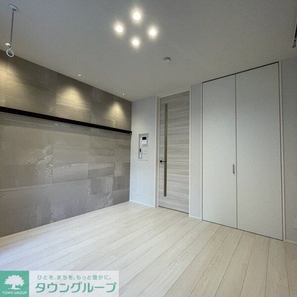 その他室内・内装(お部屋探しは株式会社　タウンハウジング　までお気軽にお問合…)