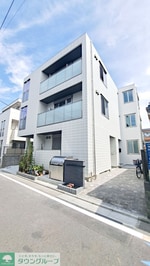 ★タウンハウジング蒲田店取り扱い★