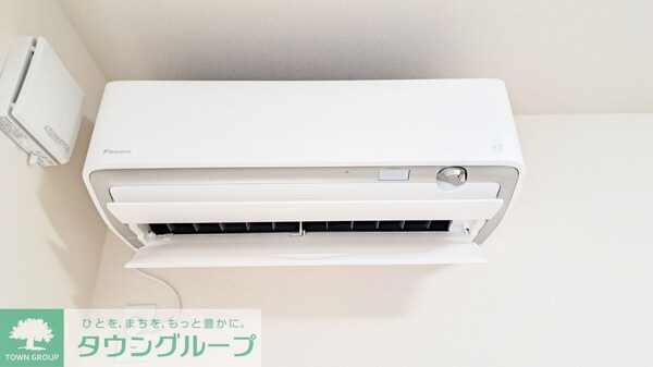 その他室内・内装(★タウンハウジング蒲田店取り扱い★)