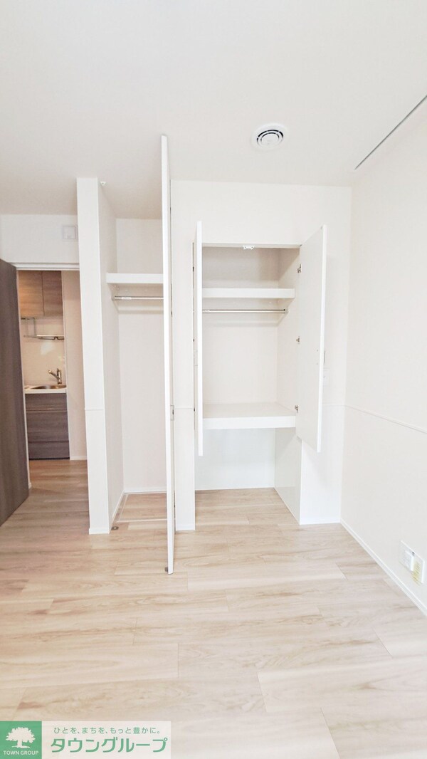 収納(★タウンハウジング蒲田店取り扱い★)