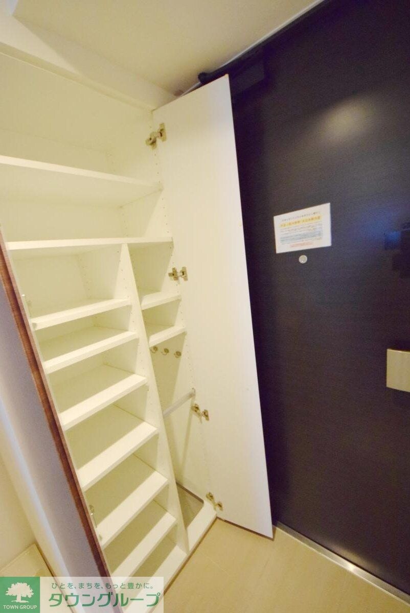 物件内観写真10　