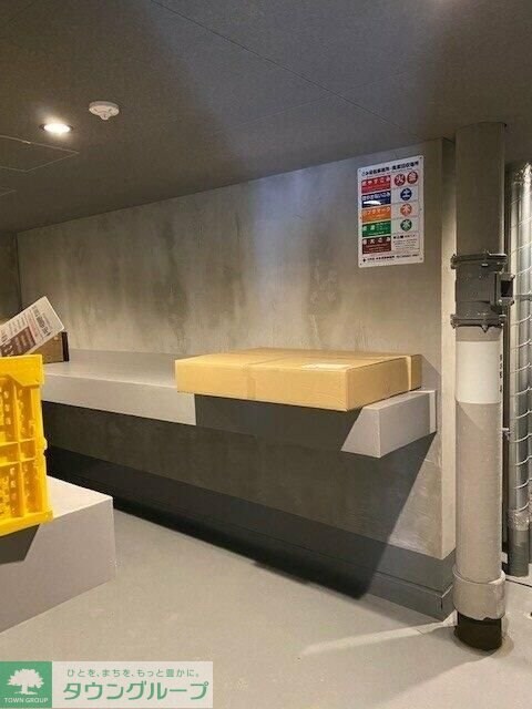 物件内観写真22　