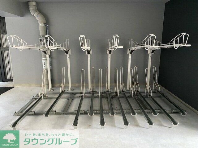 物件内観写真21　