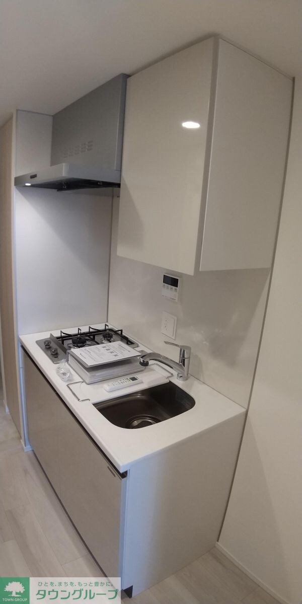 物件内観写真13　