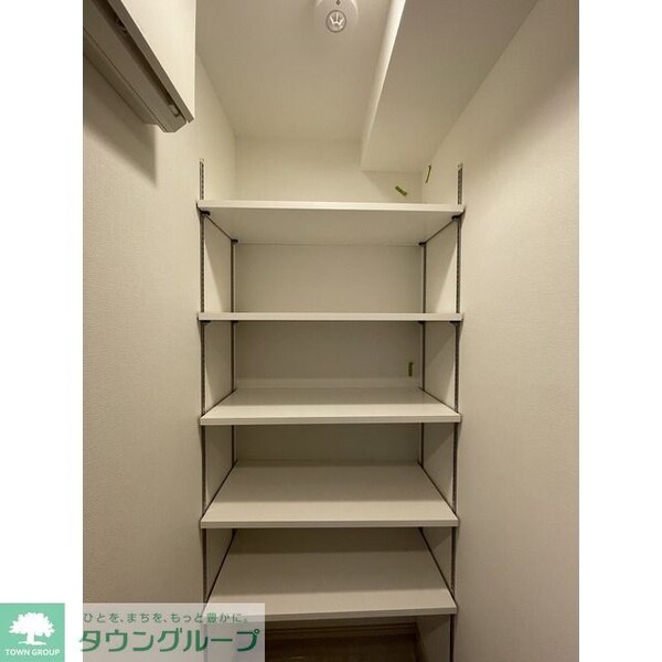 その他(シューズボックス)