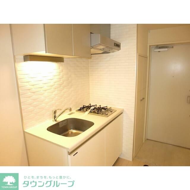 物件内観写真20　