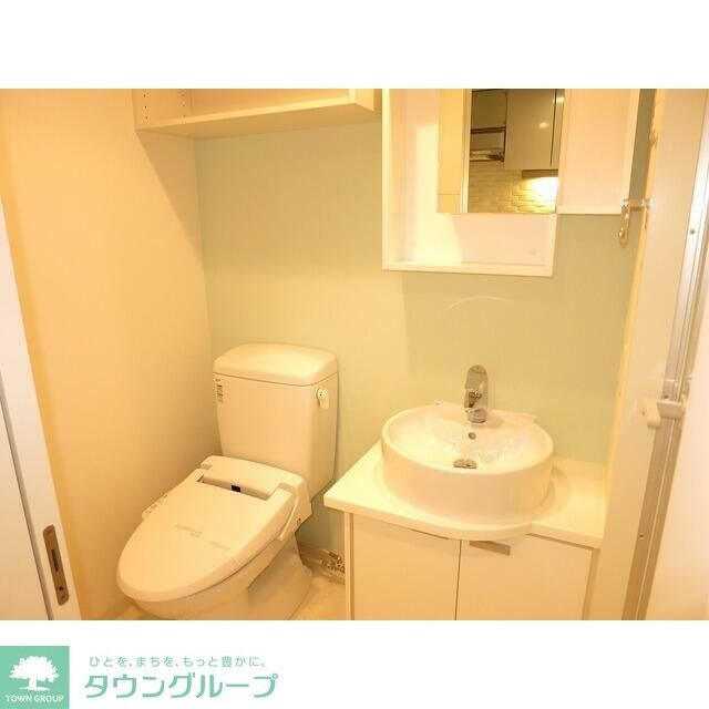 物件内観写真22　