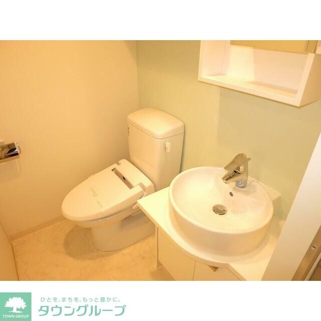 物件内観写真25　