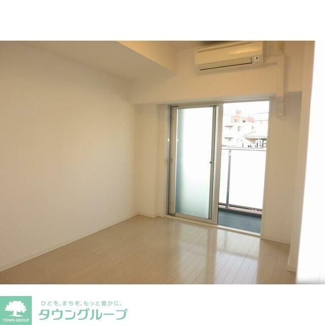 物件内観写真26　