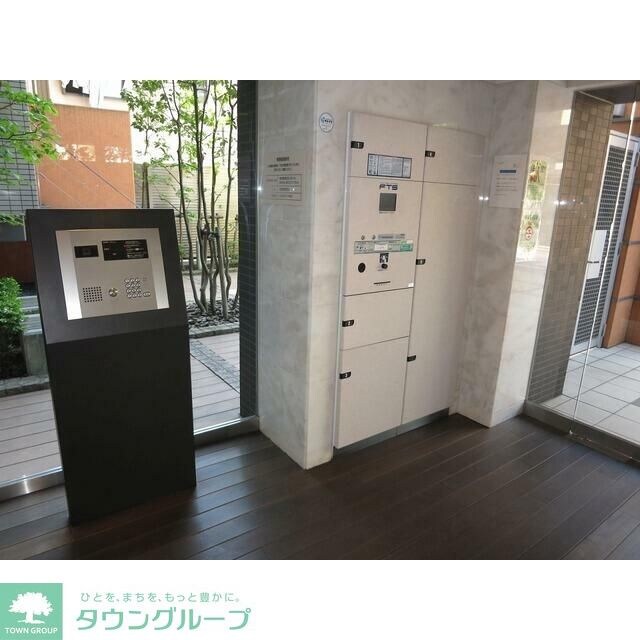 物件内観写真29　