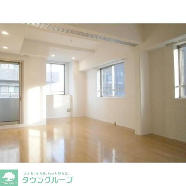 その他室内・内装(※写真は同タイプ住戸です。)