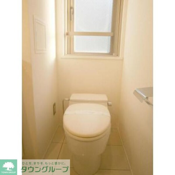 その他(※写真は同タイプ住戸です。)