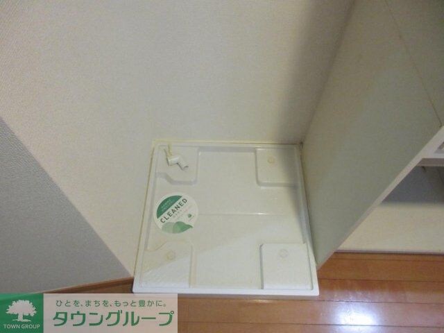 物件内観写真24　