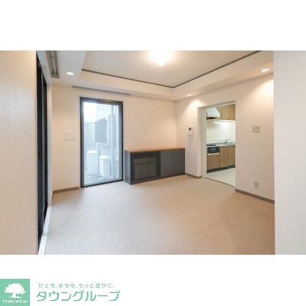 その他(※写真は同タイプ住戸です。)