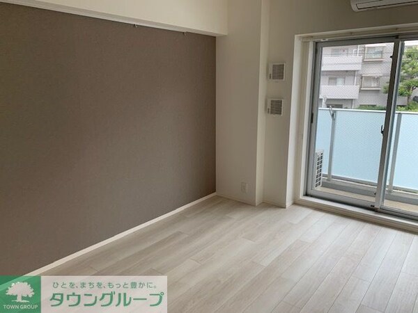 リビング・居室(★タウンハウジング蒲田店取り扱い★)