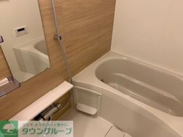 バス／シャワールーム等(★タウンハウジング蒲田店取り扱い★)