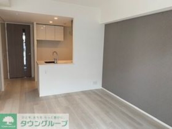 リビング・居室(★タウンハウジング蒲田店取り扱い★)