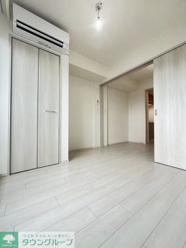 その他室内・内装(お部屋探しは株式会社　タウンハウジング　までお気軽にお問合…)