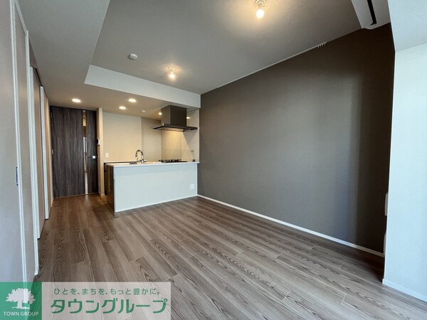 その他室内・内装(※別部屋参照※)