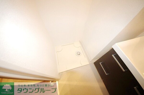 その他室内・内装(設備)