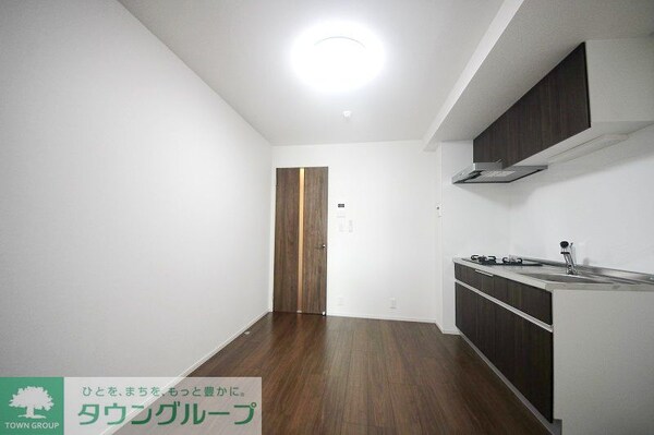 リビング・居室(リビング/居室)