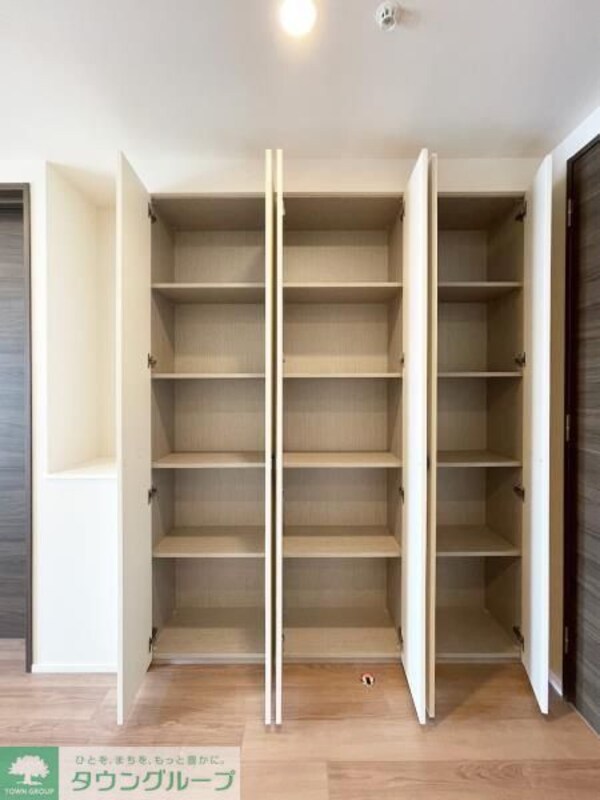 その他室内・内装