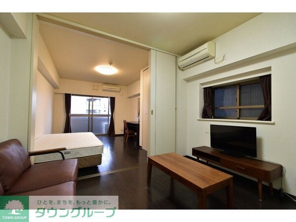 その他室内・内装