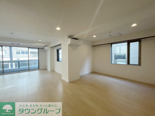 その他室内・内装(お問合せは(株)タウンハウジングレジデンス事業部【03-…)