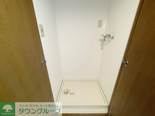 その他室内・内装(お問合せは(株)タウンハウジングレジデンス事業部【03-…)