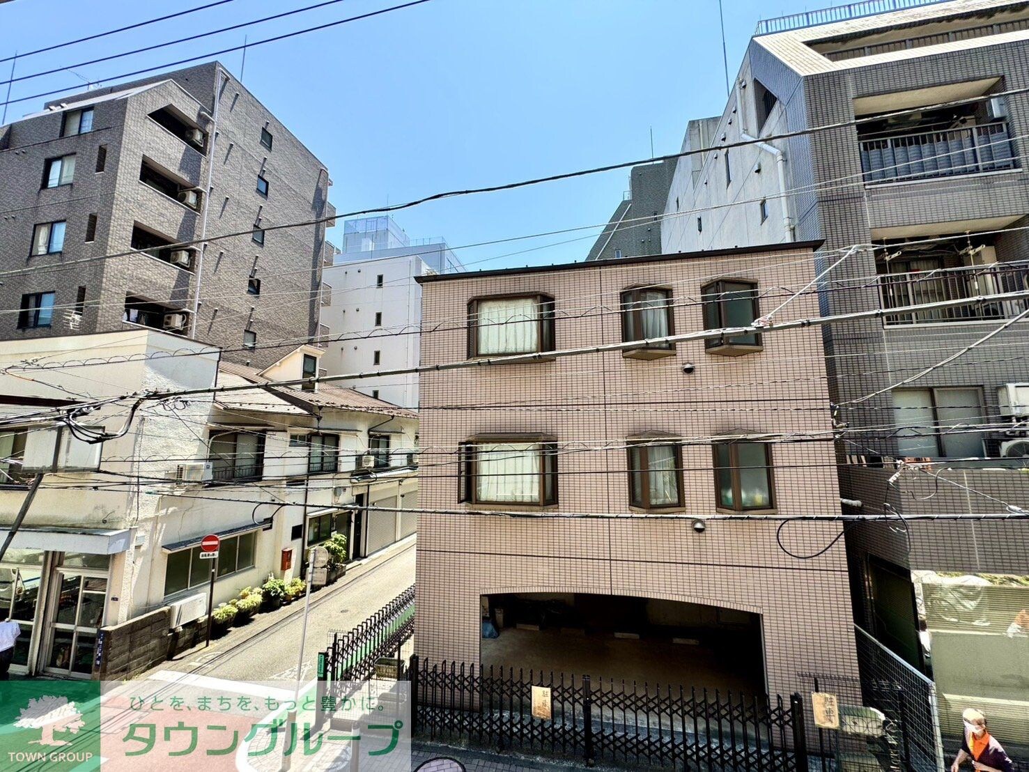 物件内観写真10　