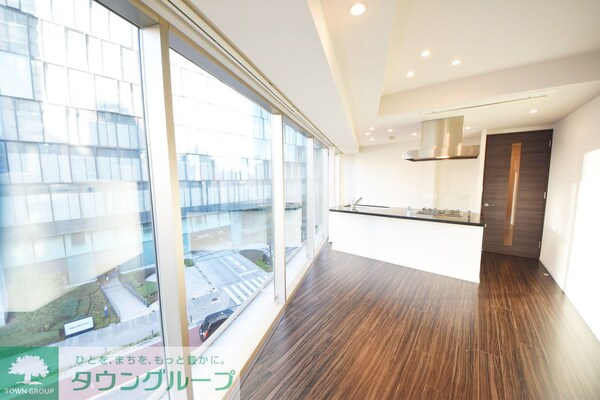 その他室内・内装(お問合せは(株)タウンハウジングレジデンス事業部【03-…)