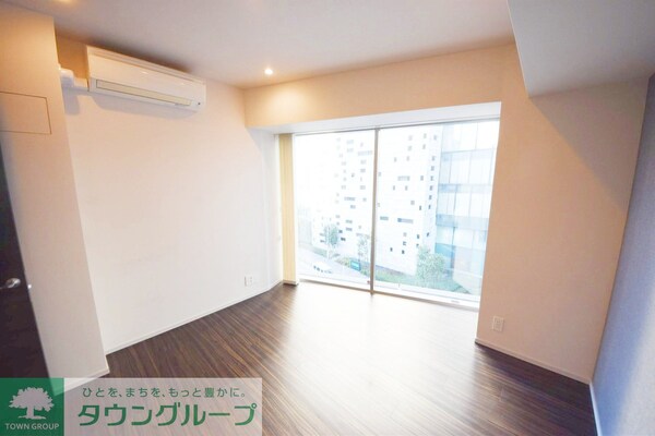 その他室内・内装(お問合せは(株)タウンハウジングレジデンス事業部【03-…)