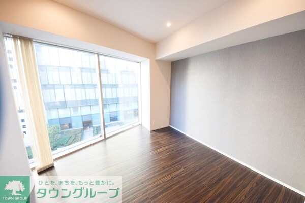 その他室内・内装(お問合せは(株)タウンハウジングレジデンス事業部【03-…)