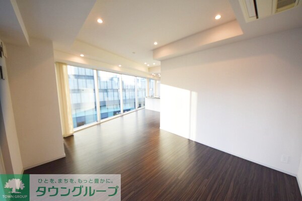 その他室内・内装(お問合せは(株)タウンハウジングレジデンス事業部【03-…)
