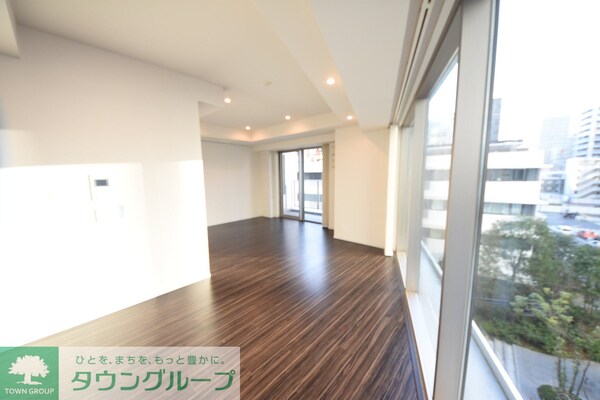 その他室内・内装(お問合せは(株)タウンハウジングレジデンス事業部【03-…)