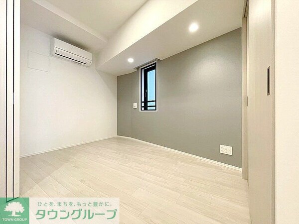 その他室内・内装(お問合せは(株)タウンハウジングレジデンス事業部【03-…)