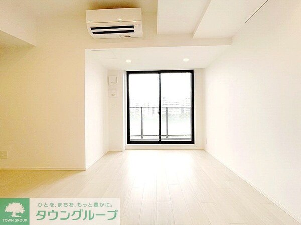 その他室内・内装(お問合せは(株)タウンハウジングレジデンス事業部【03-…)