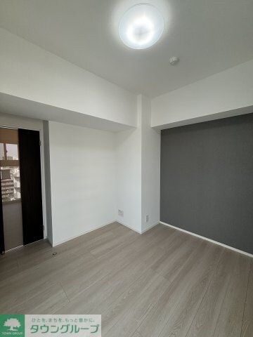 物件内観写真5　