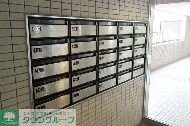 物件内観写真10　